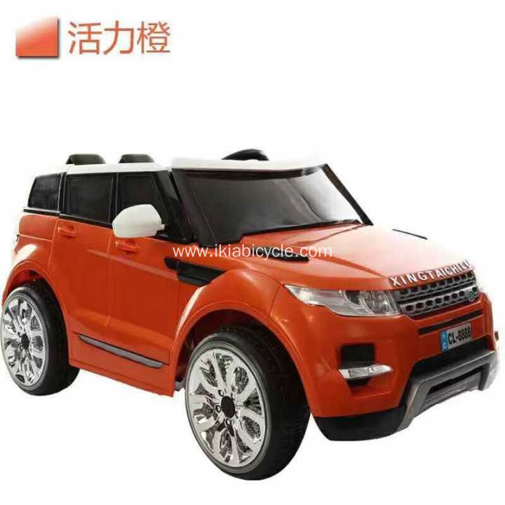Mobil Mobil Mobil Listrik Listrik